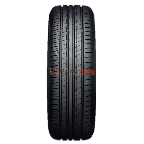 195/65R15 Yokahama 891H AE50