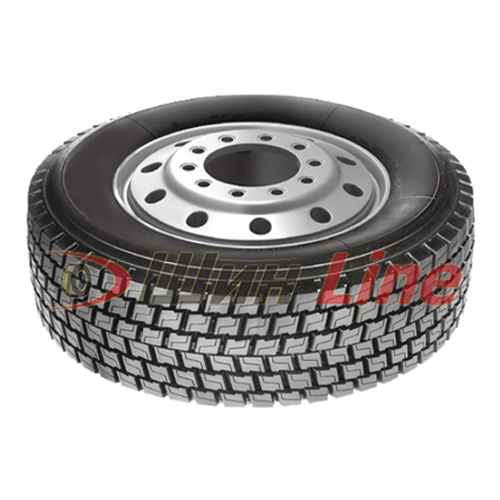 315/80R22.5 20PR CR952 GOLD DOVE
