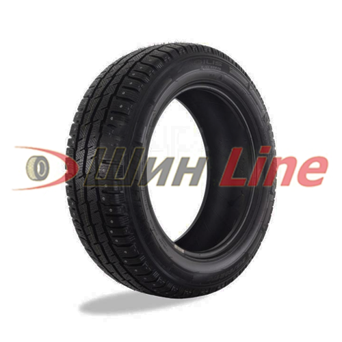 Легкогрузовая шина зимняя Michelin AGILIS X-ICE NORTH 225/70 R15C 112/110R , фото 3