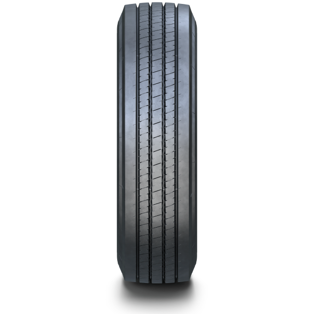 275/70R22.5 150/145J ATTAR CITY A