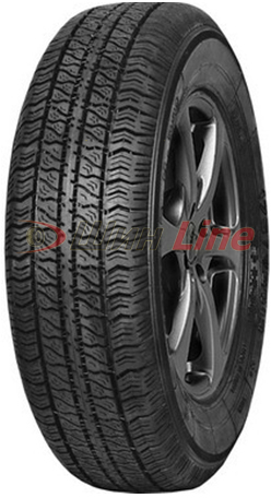 Легковая шина зимняя нешипованная АШК И-391 175/70 R13 в Казахстане