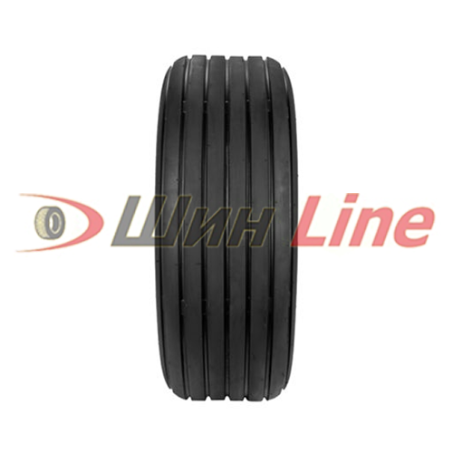 11L-15SL VOLTYRE HEAVY FT-128 нс10 и110А8 б/к ВШЗ