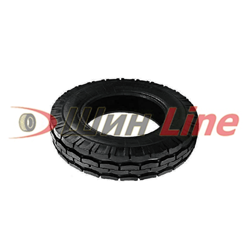 9.00R20 ФБЕЛ-311 н.с.6 Белшина