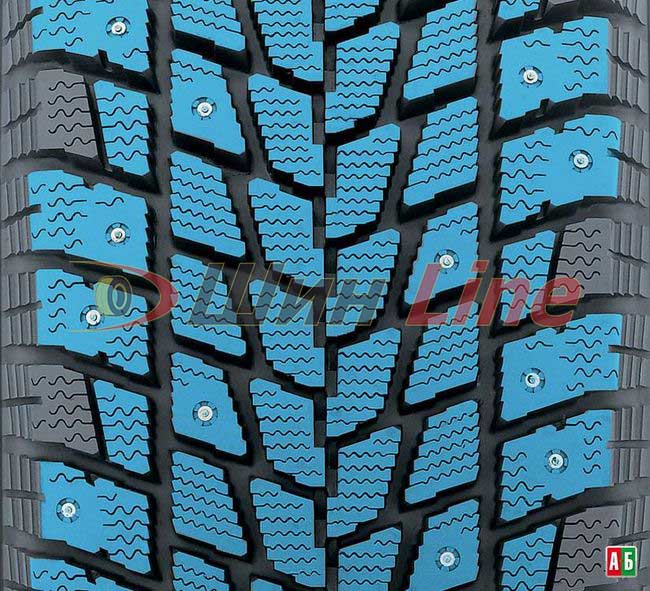 235/65R18 106T OPIT Toyo