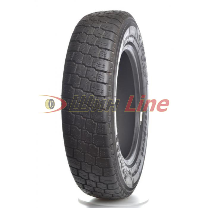 Легкогрузовая шина всесезонная Белшина Бел-109 185/75 R16 в Казахстане