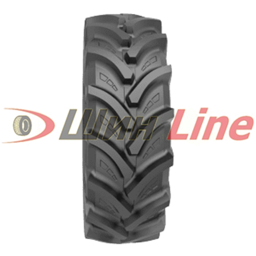 Сельхоз шина Petlas TA-110 420/85 R28 139B/A8 , фото 2