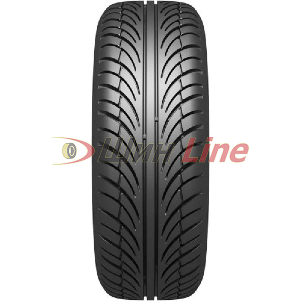 Легковая шина летняя Белшина Бел-223 215/60 R16 , фото 2
