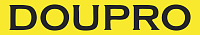 Doupro
