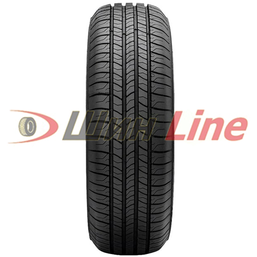 315/70R22.5 X ENERGY SAVERGREEN XF