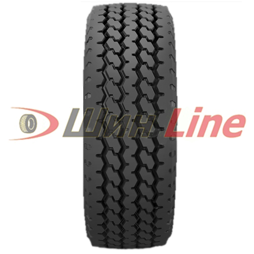 Грузовая шина Triangle TR697  385/65 R22.5 , фото 2