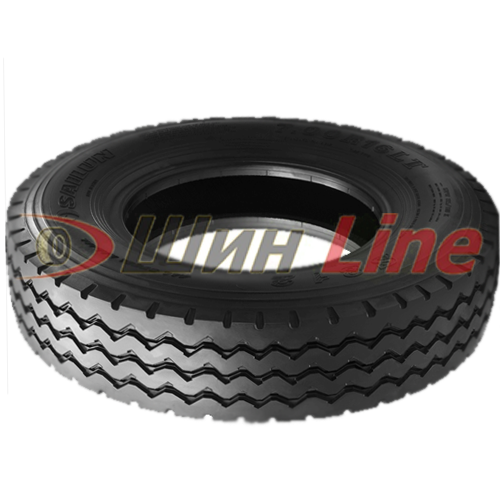 7.00R16LT S812 118/114K 14PR