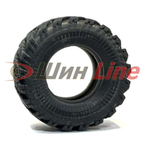 Грузовая шина Омскшина И-П184  1220/400 R533 , фото 3
