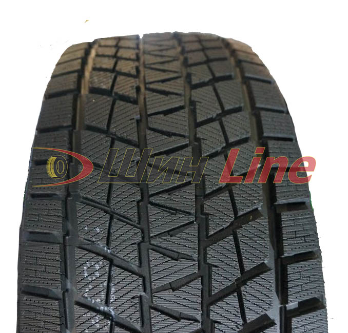 205/55R16 HABILEAD RW501 91Н