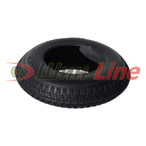 4,80/4,00-8 Deli S-369 ST-16 нс4