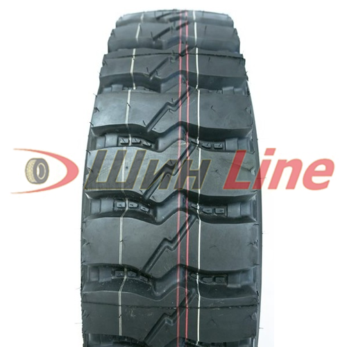 12.00R20 20PR WS658 ROADWING 