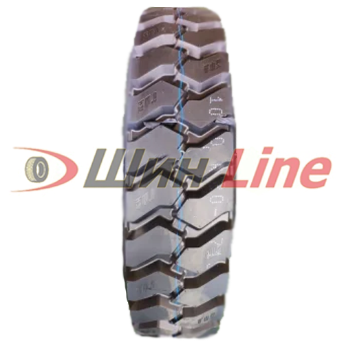 12.00R20 20PR KAPSEN HS715
