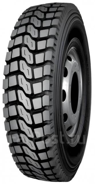 12.00R20 22PR DR804 156/153K DOUBLE ROAD