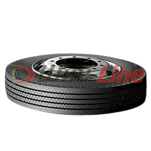 235/75R17.5 16PR LFL866 