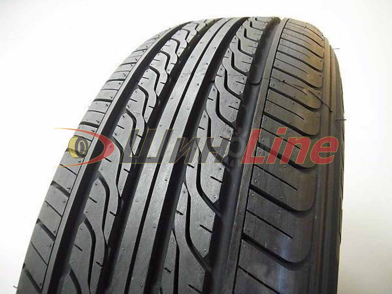 Легковая шина летняя Firemax FM316 205/70 R15 , фото 2