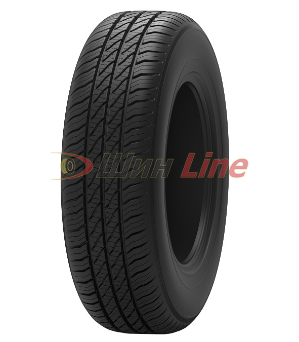 Легковая шина летняя Кама 241 195/65 R15 в Балхаше