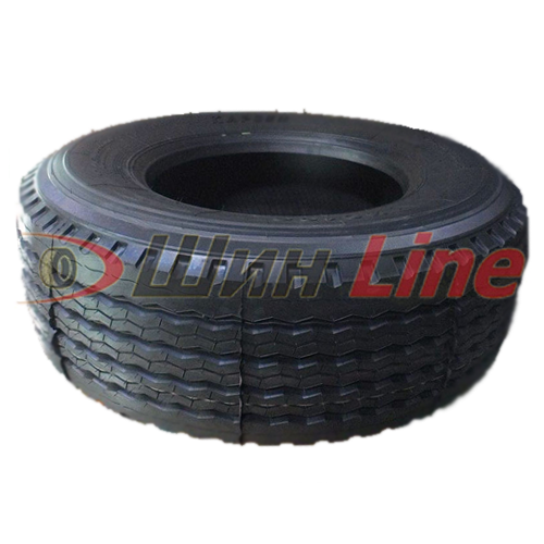 385/65R22.5 20PR 160K HS166 KAPSEN