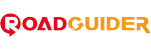 Roadguider
