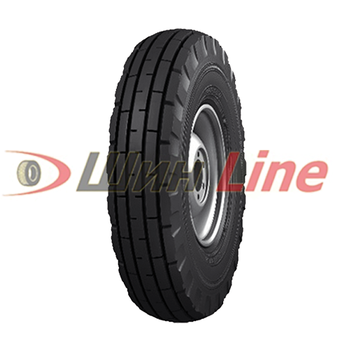 Сельхоз шина Voltyre-Prom (ВШЗ) Я-324А 9.00 R16 , фото 1