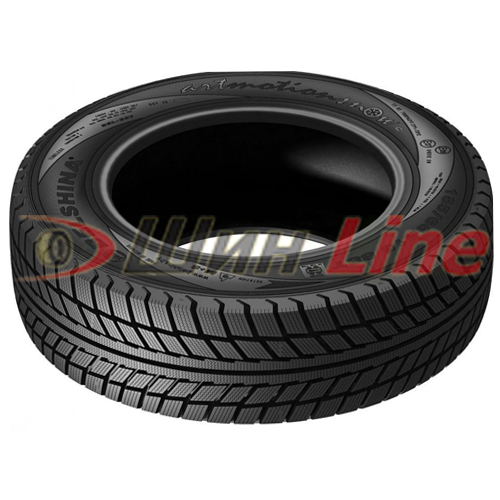 195/60R15 БЕЛ-307S б/к Белшина, фото 3