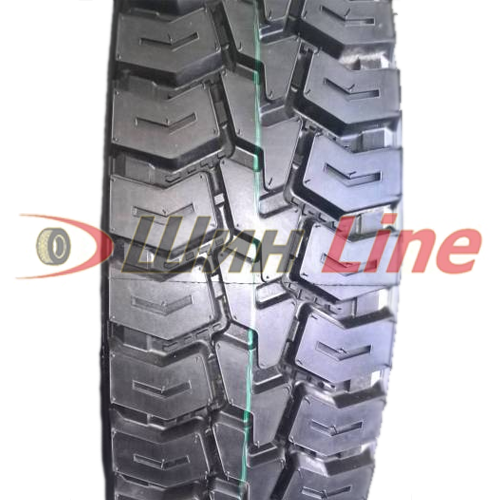 315/80R22.5 TAITONG HS928