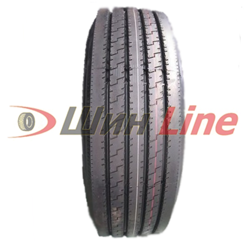 315/70R22.5 TAITONG HS201