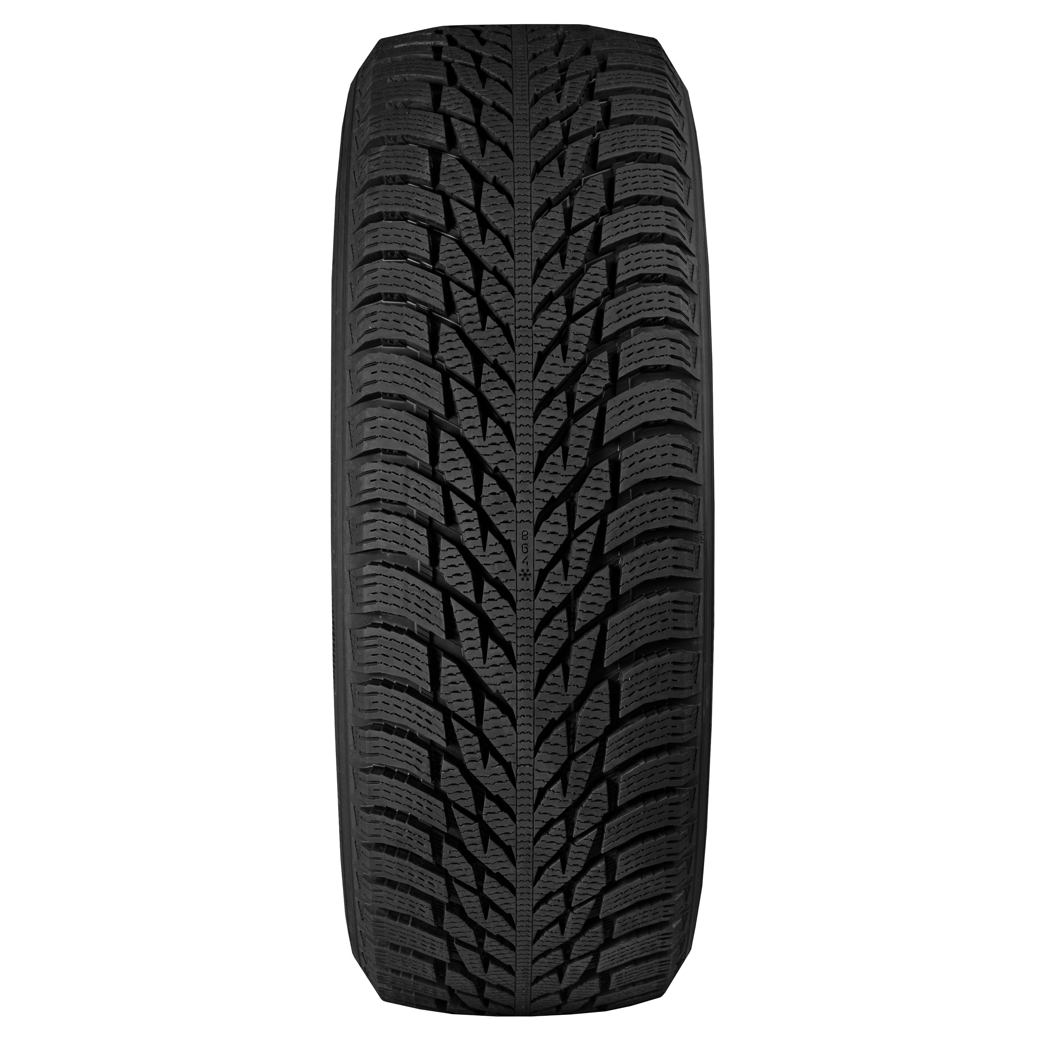 195/60R15 88R Ikon Autograph Snow 3