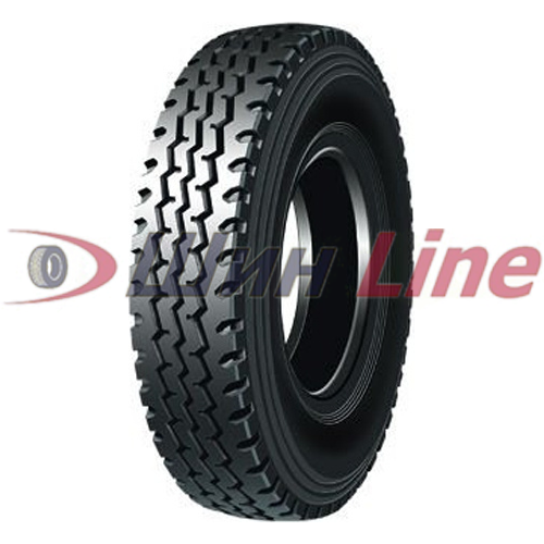Грузовая шина Atlander ATL188 12.00 R20 156/153K в Петропавловске