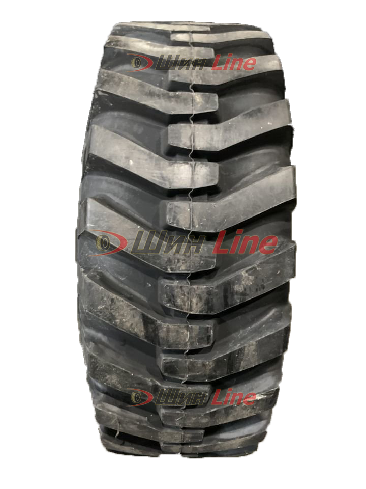 Индустриальная шина Hengda Tyre H838 7.00 R12 , фото 2