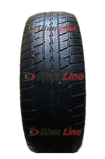 225/60R16 Graspic DS-2