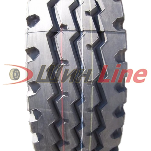 12.00R20 20PR HF702 SUNFULL