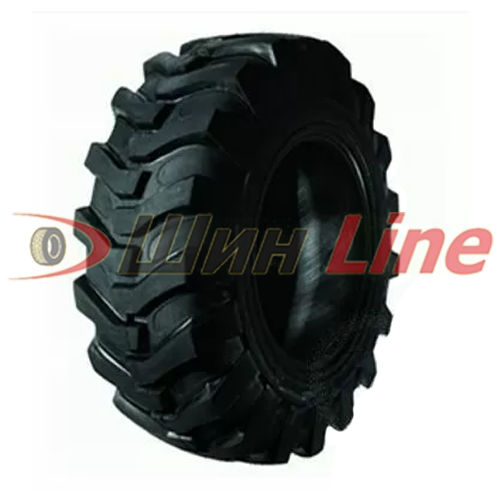 Индустриальная шина Hengda Tyre R4 H758 16.9 R28 , фото 1