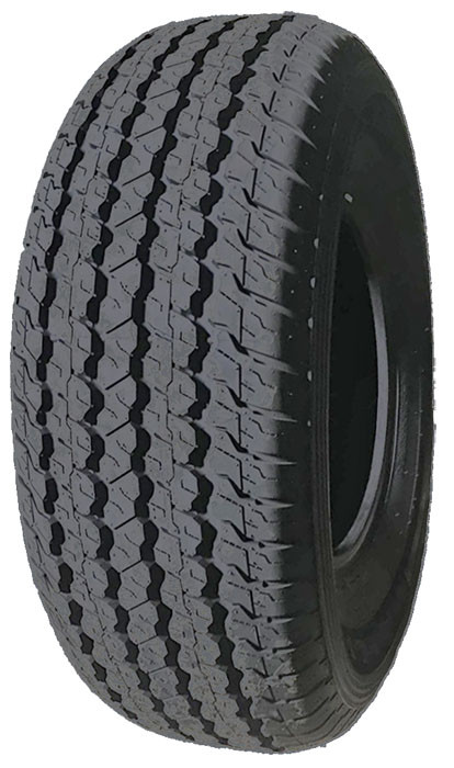 285/60R18 116H RANGE A/T2 SU125 WANLI