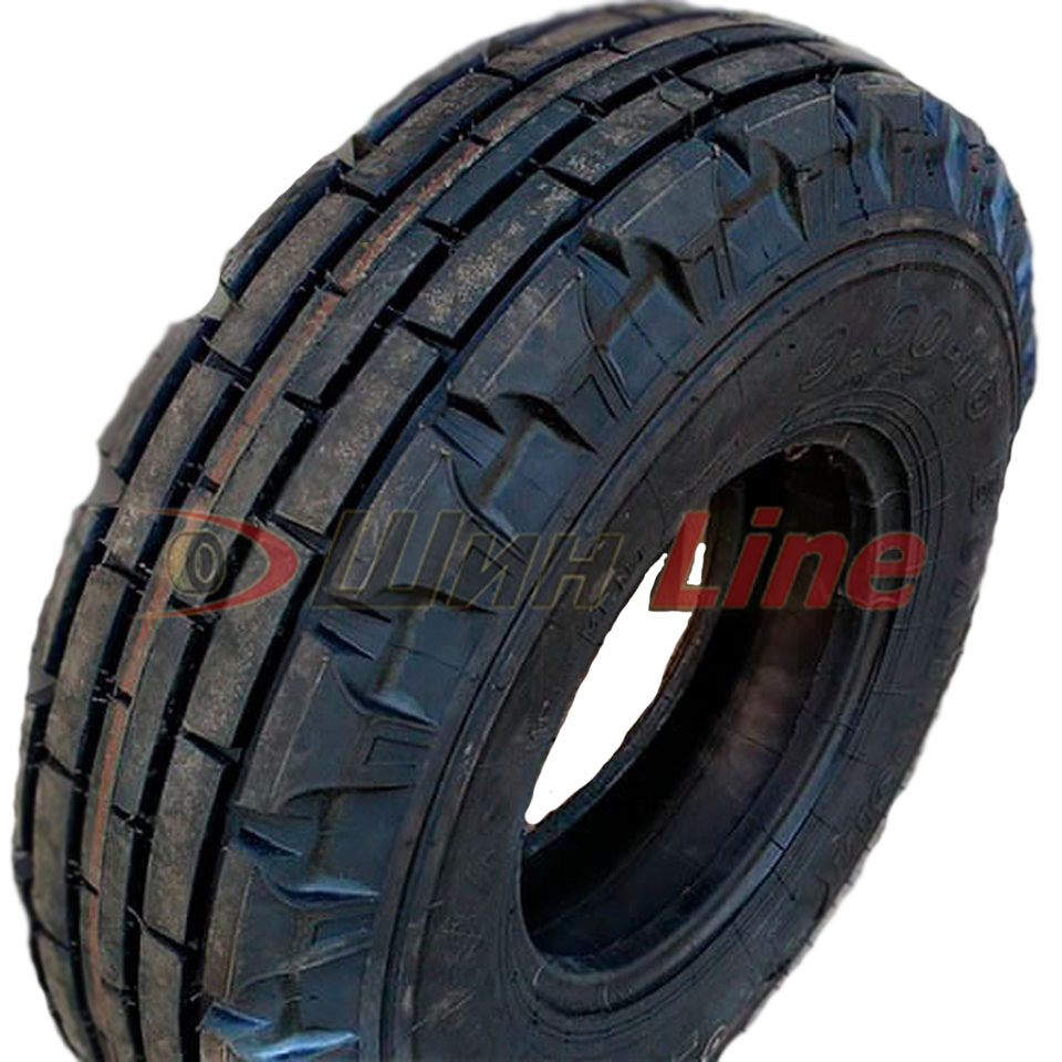 Сельхоз шина АШК NORTEC IM-14-1 9.00 R16 , фото 3