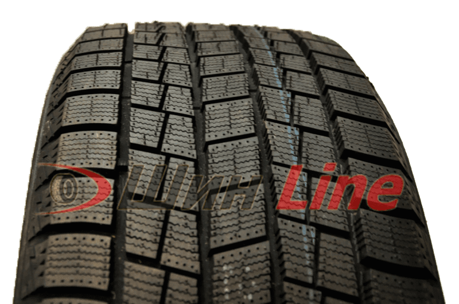 Легковая шина зимняя нешипованная Goform W705 215/60 R16 , фото 2