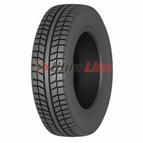 Легковая шина зимняя нешипованная Белшина Бел-187М 185/65 R14 в Казахстане