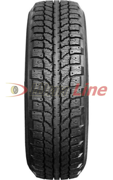 Легковая шина зимняя нешипованная Белшина Бел-81 195/65 R15 , фото 2