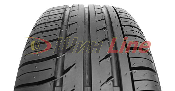Легковая шина летняя Белшина Бел-279 205/65 R15 , фото 2