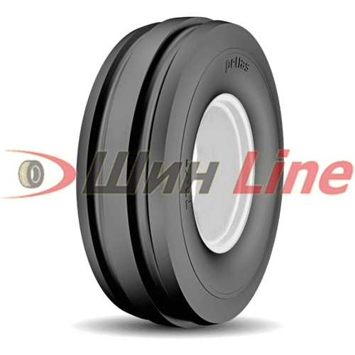 Сельхоз шина Petlas TD17 7.50 R16 103A6 в Казахстане