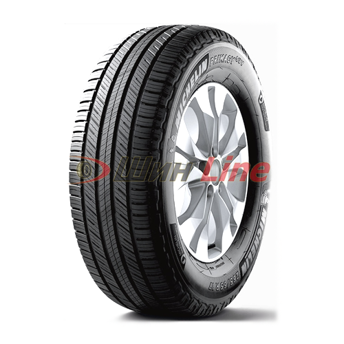 Легковая шина летняя Michelin PRIMACY 235/55 R19 105HXL в Казахстане