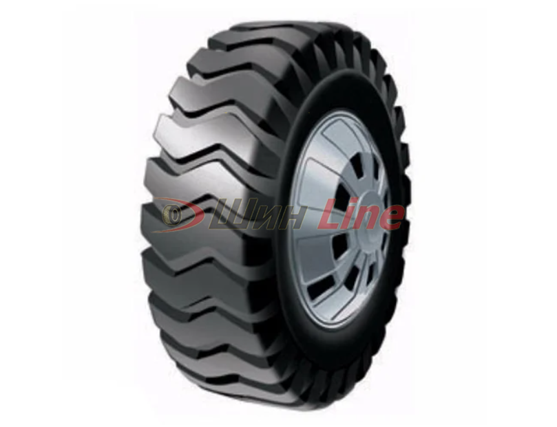 Индустриальная шина Infimax E3-L3 16.0 R24 в Астане (Нур-Султане)