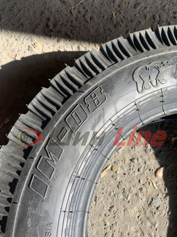 6.00-16 NORTEC IM 08 6PR TT