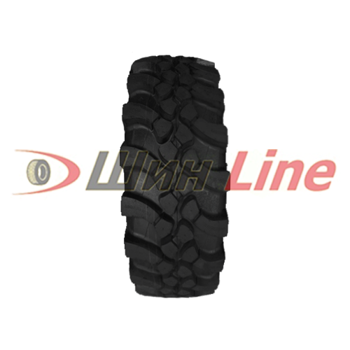 17.5LR24 (460/70R24) Trellebord TH500 159A8/159B б/к