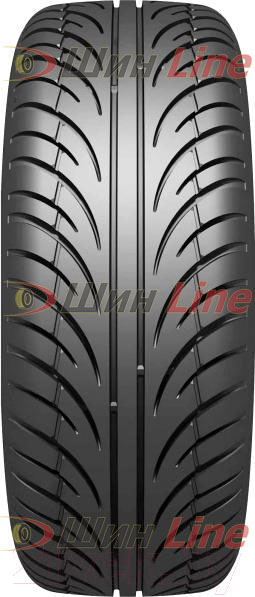 205/65R15 БЕЛ-123 Белшина
