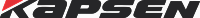 Kapsen
