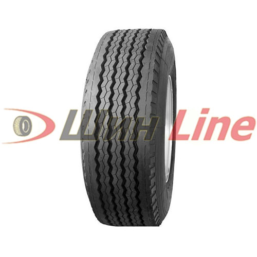 385/65R22.5 20PR 396 AMBERSTONE, фото 2